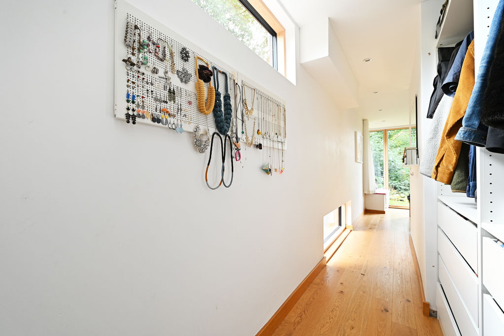 62a White Lane Chapeltown